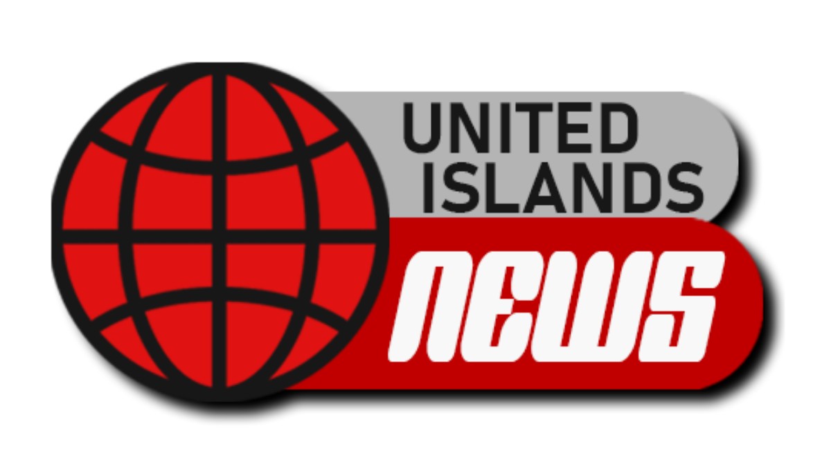 United Islands